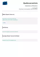 Vorschau - Arbeitsblätter - Arbeitsblatt zu Winkelarten - Seite 1