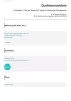 Vorschau - Anderer Materialtyp - Zeiträuber / Time tief (Deutsch/Englisch) - Classroom Management - Seite 2