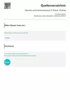 Vorschau - Arbeitsblätter - Satzarten und Zeichensetzung 2./3. Klasse - Einstieg - Seite 1