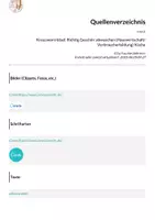 Vorschau - Arbeitsblätter - Materialpaket: Richtig abwaschen / Geschirr spülen mit der Hand - Seite 3