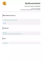 Vorschau - Arbeitsblätter - Exercises if-clauses, conditionals - Seite 2