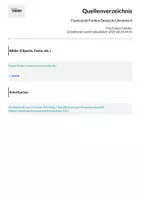 Vorschau - Spiele - Flashcards Farben Deutsch-Ukrainisch - Seite 2