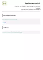 Vorschau - Arbeitsblätter - Prozente - Verschiedene Schreibweisen - Arbeitsblatt - Seite 1