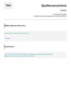 Vorschau - Fördermaterial/Inklusion - Gefühle - Seite 3