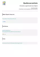Vorschau - Arbeitsblätter - Materialpaket-Gerechtigkeitsformen Aristoteles - Seite 2