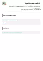 Vorschau - Spiele - DAS BIN ICH - lustiger Steckbrief mit Portrait zum Kennenlernen - Seite 3