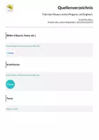 Vorschau - Arbeitsblätter - Teile des Körpers eines Pinguins, auf Englisch. - Seite 2
