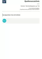 Vorschau - Arbeitsblätter - Vierecke - Das Parallelogramm, Jg. 7-10 - Seite 2