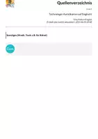 Vorschau - Poster - Technologie-Karteikarten auf Englisch! - Seite 2