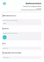 Vorschau - Arbeitsblätter - Verben auf -er im Singular und Plural - Seite 2