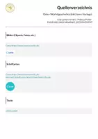 Vorschau - Arbeitsblätter - Oster-Würfelgeschichte (inkl. leere Vorlage) - Seite 1