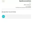 Vorschau - Arbeitsblätter - Ziffernschreibkurs 0-9 – Zahlen schreiben lernen – Inkl. Nachspurübungen & Schwungübungen (Klasse 1 / Vorschule / Kita/ Förderschule) - Seite 3