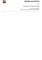 Vorschau - Arbeitsblätter - Escape Room Wirbeltiere Biologie - Seite 2