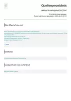 Vorschau - Arbeitsblätter - Hobbys Materialpaket DaZ/DaF - Seite 1