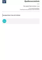 Vorschau - Arbeitsblätter - Eine eigene Fabel schreiben - Jg. 6 - Seite 2