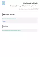 Vorschau - Test - Überprüfung Ethik Jung und Alt, Verantwortung übernehmen - Seite 2