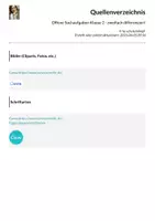 Vorschau - Arbeitsblätter - Offene Sachaufgaben Klasse 2 - zweifach differenziert - Seite 2