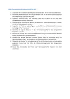Vorschau - Arbeitsblätter - Kant kompakt - Kategorischer Imperativ - Universalisierungsformel - Video - Arbeitsmaterial - Seite 1