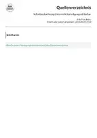 Vorschau - Arbeitsblätter - Selbstbeobachtung Unterrichtsbeteiligung editierbar - Seite 2