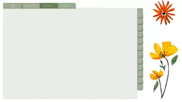 Vorschau - Lehrpläne/Lehrermaterial - Digitaler Lehrerkalender 2023/24 - Seite 3