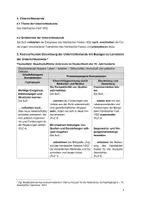 Vorschau - Stundenentwürfe - Unterrichtsentwurf Hambacher Fest 1832 - Seite 2