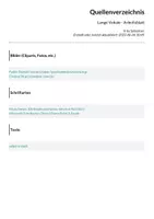 Vorschau - Arbeitsblätter - Lang gesprochene Vokale - Arbeitsblatt - Seite 2