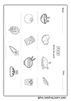 Vista previa - Juegos / Gamificación - Food Pack - página 3