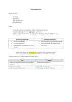 Vorschau - Klassenarbeiten - Schulaufgabe Begründete Stellungnahme, Thema iPad-Klasse - Seite 3