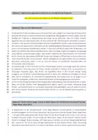 Vorschau - Klassenarbeiten - Materialpaket_Begründete Stellungnahme - Seite 3