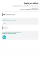 Vorschau - Arbeitsblätter - Backtoschool Schulstart Steckbrief zum Kennenlernen - Seite 1