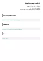 Vorschau - Arbeitsblätter - Leserätsel_Klasse1_Klasse2 - Seite 1