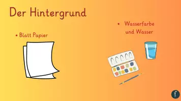 Vorschau - Mal- und Bastelvorlagen - Stachelige Pflanzen-Kunst-Klasse 1-4 - Seite 3