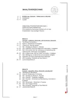 Vorschau - Arbeitsblätter - Genozid = Völkermord / Politik Geschichte Sekundarstufe Klasse 11-13 / Jugendliche für brisante Themen sensibilisieren / Völkermord Krieg / Arbeitsblätter mit Lösungen - Seite 2