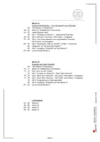 Vorschau - Arbeitsblätter - Genozid = Völkermord / Politik Geschichte Sekundarstufe Klasse 11-13 / Jugendliche für brisante Themen sensibilisieren / Völkermord Krieg / Arbeitsblätter mit Lösungen - Seite 3