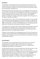 Vorschau - Merkblätter - Konjunktiv 1 und 2 - Deckblatt