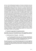 Vorschau - Stundenentwürfe - Referendariat Hausarbeit Grundschule: Nachhaltige Förderung der Rechtschreibsensibilität ausgewählter Schülerinnen und Schüler - Seite 3