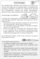 Vorschau - Unterrichtsreihen - Vincent van Gogh - Kunstprojekt - Schritt für Schritt - zweifach differenziert mit Präsentation und Lesetext - Seite 1