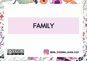 Vista previa - Juegos / Gamificación - HOUSE & FAMILY PACK - página 2