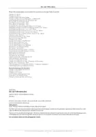 Vorschau - Arbeitsblätter - Grammatik für Erwachsene - Die vier Fälle üben (Sie) - Seite 1