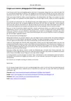 Vorschau - Arbeitsblätter - Grammatik für Erwachsene - Die vier Fälle üben (Sie) - Seite 2