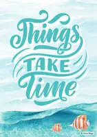 Vorschau - Poster - 10 Unterwasserwelt-Wandbilder für die Klasse, Poster mit Motivationssprüchen / Affirmationen Poster - Seite 3