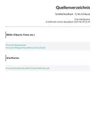 Vorschau - Arbeitsblätter - Schülerfeedback - 2. bis 6.Klasse - Seite 1