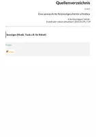 Vorschau - Arbeitsblätter - Eine sommerliche Reizwortgeschichte schreiben - Seite 3