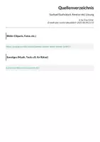 Vorschau - Spiele - Materialpaket Suchsels Biologie und Chemie - Seite 3