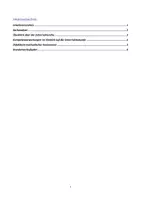 Vorschau - Stundenentwürfe - Unterrichtsbesuch Religion (Ausarbeitung) - Gottesvorstellungen - Seite 1