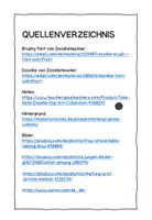 Vorschau - Text - Texte für textgebundene, dialektische Erörterungen - Seite 1