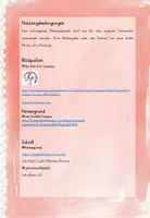 Vorschau - Arbeitsblätter - Carnival & Costume Party - Differenzierte Arbeitsblätter - Seite 1