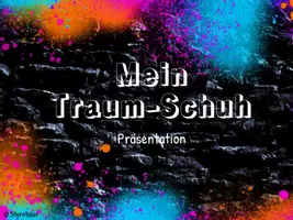 Vorschau - Unterrichtsreihen - Mein Traumschuh - Design-Wettbewerb im Kunstunterricht - Seite 3