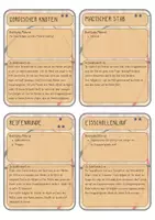 Vorschau - Spiele - Kooperationsspiele im Sportunterricht: Koop-Cards - Seite 2