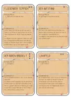 Vorschau - Spiele - Kooperationsspiele im Sportunterricht: Koop-Cards - Seite 3